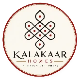 Kalakaar Homes